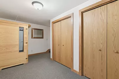 5 Arrowhead Ridge Road, Freeport, ME 04032 - Photo 39