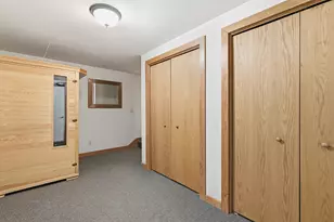 5 Arrowhead Ridge Rd, Freeport, ME 04032 - Photo 39