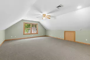 5 Arrowhead Ridge Rd, Freeport, ME 04032 - Photo 31