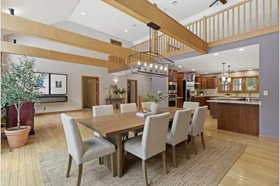 5 Arrowhead Ridge Road, Freeport, ME 04032 - Photo 9