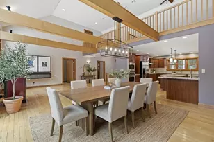 5 Arrowhead Ridge Rd, Freeport, ME 04032 - Photo 9