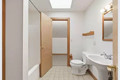 5 Arrowhead Ridge Road, Freeport, ME 04032 - Photo 35