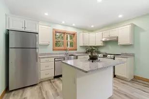 5 Arrowhead Ridge Rd, Freeport, ME 04032 - Photo 23