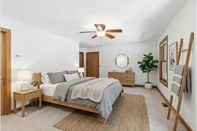 5 Arrowhead Ridge Road, Freeport, ME 04032 - Photo 15