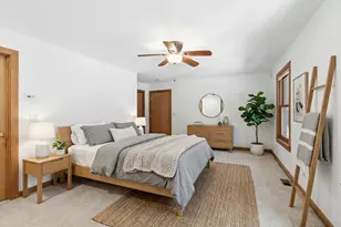 5 Arrowhead Ridge Rd, Freeport, ME 04032 - Photo 15