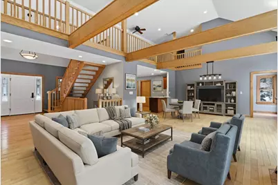 5 Arrowhead Ridge Road, Freeport, ME 04032 - Photo 13