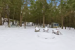 5 Arrowhead Ridge Rd, Freeport, ME 04032 - Photo 43