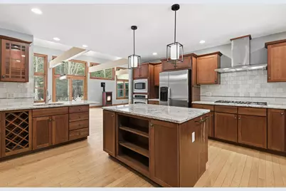 5 Arrowhead Ridge Road, Freeport, ME 04032 - Photo 5