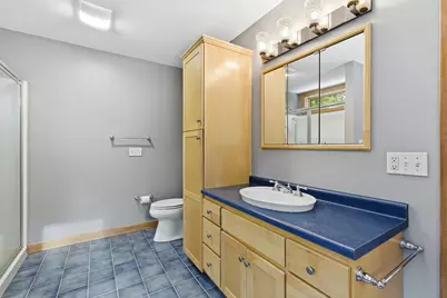 5 Arrowhead Ridge Road, Freeport, ME 04032 - Photo 19