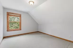 5 Arrowhead Ridge Rd, Freeport, ME 04032 - Photo 37