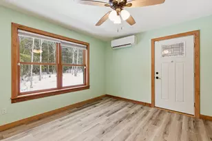 5 Arrowhead Ridge Rd, Freeport, ME 04032 - Photo 25