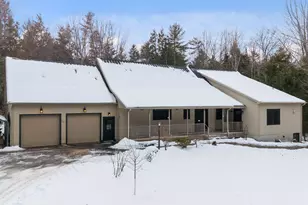 5 Arrowhead Ridge Rd, Freeport, ME 04032 - Photo 53