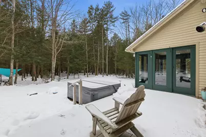 5 Arrowhead Ridge Road, Freeport, ME 04032 - Photo 51