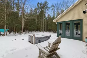 5 Arrowhead Ridge Rd, Freeport, ME 04032 - Photo 51