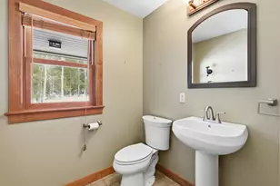 5 Arrowhead Ridge Rd, Freeport, ME 04032 - Photo 21