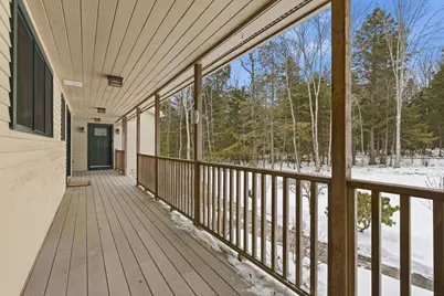 5 Arrowhead Ridge Road, Freeport, ME 04032 - Photo 45