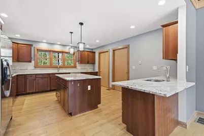 5 Arrowhead Ridge Road, Freeport, ME 04032 - Photo 7