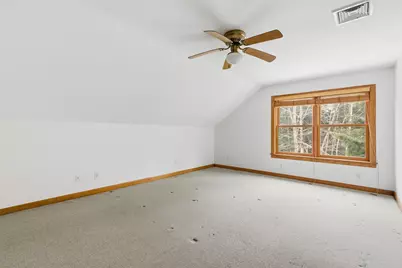 5 Arrowhead Ridge Road, Freeport, ME 04032 - Photo 33