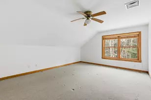 5 Arrowhead Ridge Rd, Freeport, ME 04032 - Photo 33