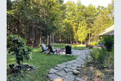 5 Arrowhead Ridge Road, Freeport, ME 04032 - Photo 49