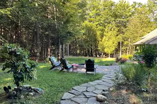 5 Arrowhead Ridge Rd, Freeport, ME 04032 - Photo 49