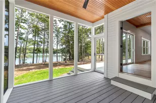 30 Driftwood Tide Ln, Harpswell, ME 04079 - Photo 17