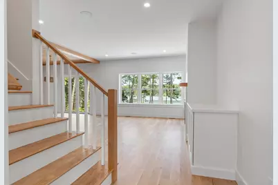 30 Driftwood Tide Lane, Harpswell, ME 04079 - Photo 21