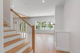 30 Driftwood Tide Ln, Harpswell, ME 04079 - Photo 21