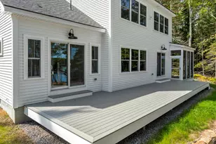30 Driftwood Tide Ln, Harpswell, ME 04079 - Photo 7
