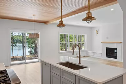 30 Driftwood Tide Lane, Harpswell, ME 04079 - Photo 9