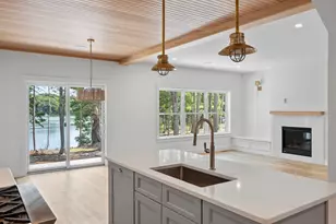 30 Driftwood Tide Ln, Harpswell, ME 04079 - Photo 9