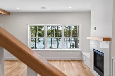30 Driftwood Tide Lane, Harpswell, ME 04079 - Photo 31