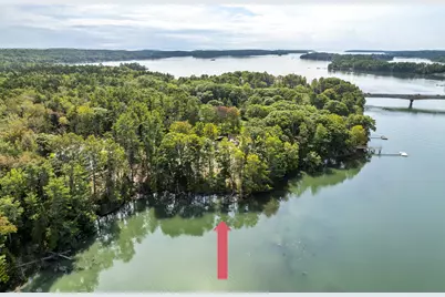 30 Driftwood Tide Lane, Harpswell, ME 04079 - Photo 3