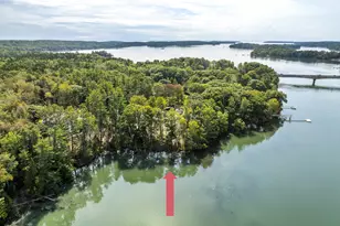 30 Driftwood Tide Ln, Harpswell, ME 04079 - Photo 3