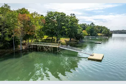 30 Driftwood Tide Lane, Harpswell, ME 04079 - Photo 41