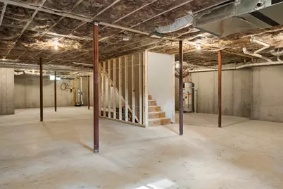 30 Driftwood Tide Lane, Harpswell, ME 04079 - Photo 37