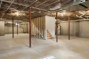 30 Driftwood Tide Ln, Harpswell, ME 04079 - Photo 37