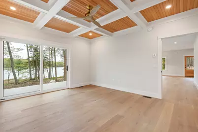 30 Driftwood Tide Lane, Harpswell, ME 04079 - Photo 27