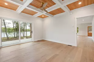 30 Driftwood Tide Ln, Harpswell, ME 04079 - Photo 27