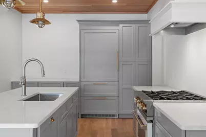 30 Driftwood Tide Lane, Harpswell, ME 04079 - Photo 11