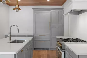 30 Driftwood Tide Ln, Harpswell, ME 04079 - Photo 11