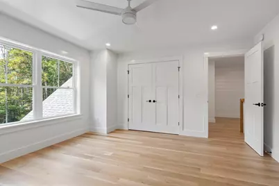 30 Driftwood Tide Lane, Harpswell, ME 04079 - Photo 33