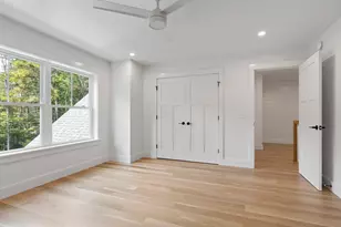 30 Driftwood Tide Ln, Harpswell, ME 04079 - Photo 33