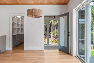 30 Driftwood Tide Lane, Harpswell, ME 04079 - Photo 15