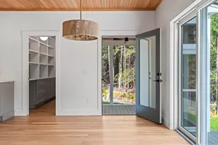 30 Driftwood Tide Ln, Harpswell, ME 04079 - Photo 15