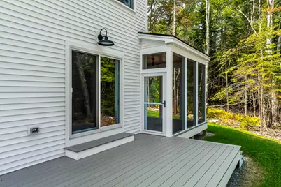 30 Driftwood Tide Lane, Harpswell, ME 04079 - Photo 19