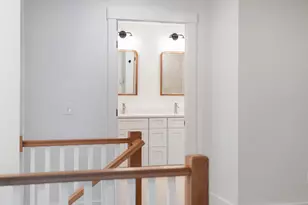 30 Driftwood Tide Ln, Harpswell, ME 04079 - Photo 35