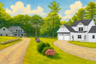 30 Driftwood Tide Ln, Harpswell, ME 04079 - Photo 5