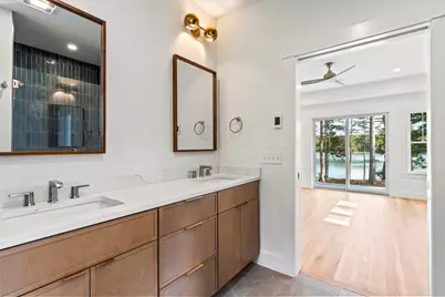 30 Driftwood Tide Lane, Harpswell, ME 04079 - Photo 29