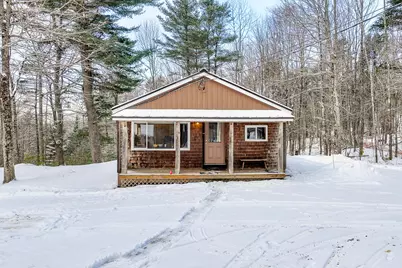 42 Twombly Road, Monroe, ME 04951 - Photo 21